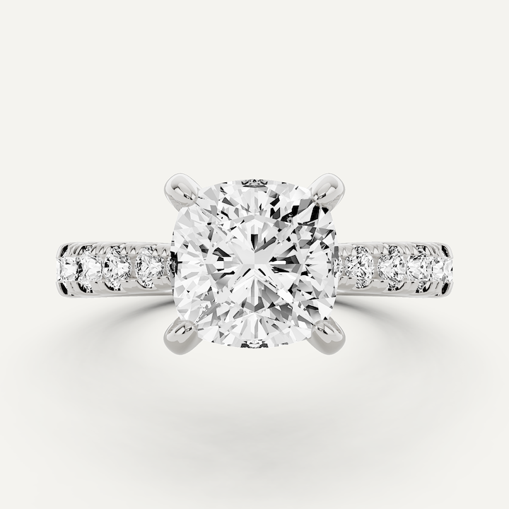 _main_image@SKU:R7847-NADC02000004W #metal_14k-white-gold+origin_lab-grown+quality_ef-vs2+