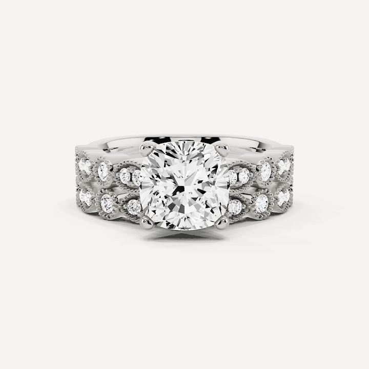 _main_image@SKU:D0635-NADC02000004W #metal_14k-white-gold+origin_lab-grown+quality_ef-vs2+
