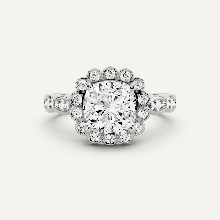 _main_image@SKU:R7538-NADC02000004W #metal_14k-white-gold+origin_lab-grown+quality_ef-vs2+
