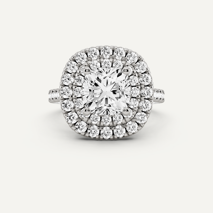_main_image@SKU:R1094-NADC02000004W #metal_14k-white-gold+origin_natural+quality_h-i1