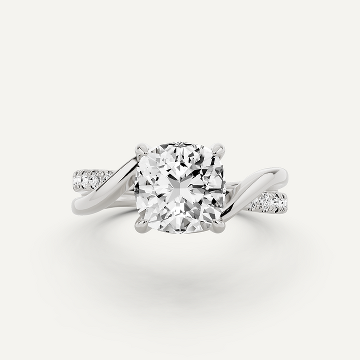 _main_image@SKU:R0329-NADC02000004W #metal_14k-white-gold+origin_lab-grown+quality_ef-vs2+