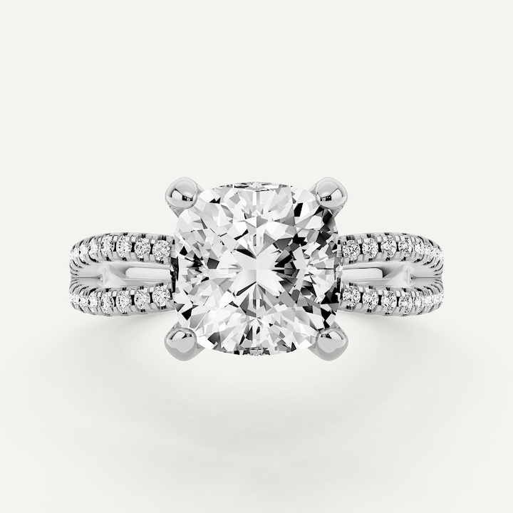 _main_image@SKU:R4118-NADC02000004W #metal_14k-white-gold+origin_lab-grown+quality_ef-vs2+