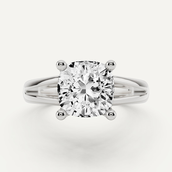 _main_image@SKU:R0464-NADC02000004W #metal_14k-white-gold+origin_lab-grown+quality_ef-vs2+