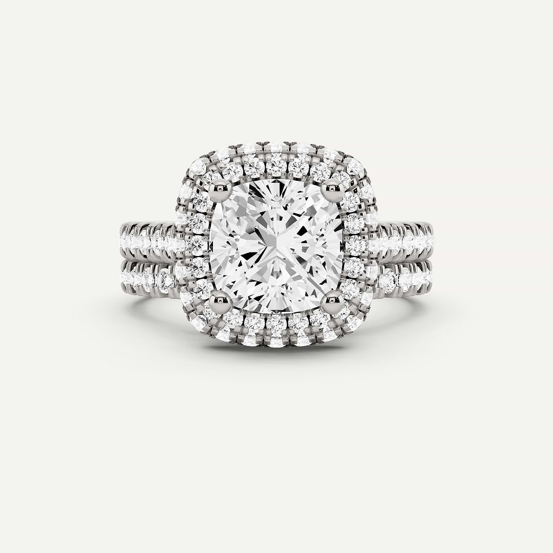 _main_image@SKU:D1111-NADC02000004W #metal_14k-white-gold+origin_natural+quality_h-i1