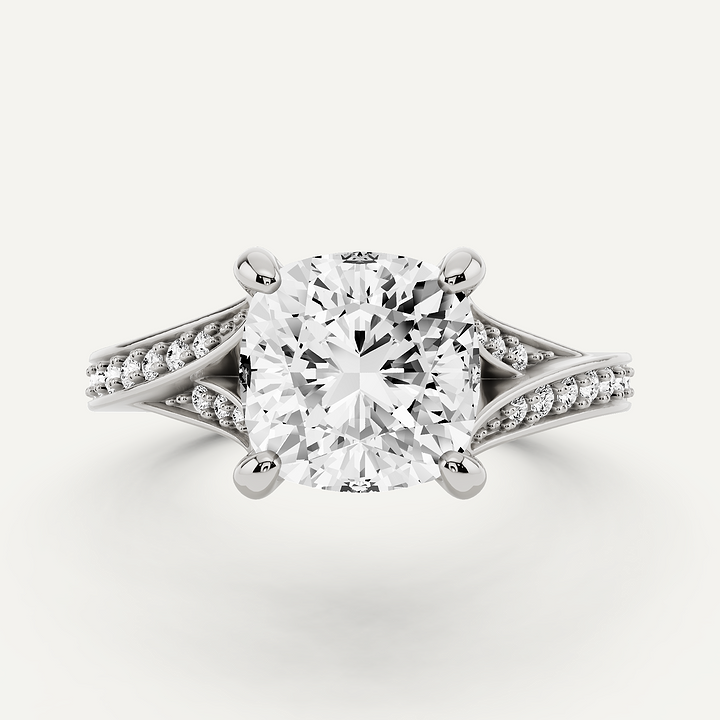 _main_image@SKU:R1027-NADC02000004W #metal_14k-white-gold+origin_lab-grown+quality_ef-vs2+