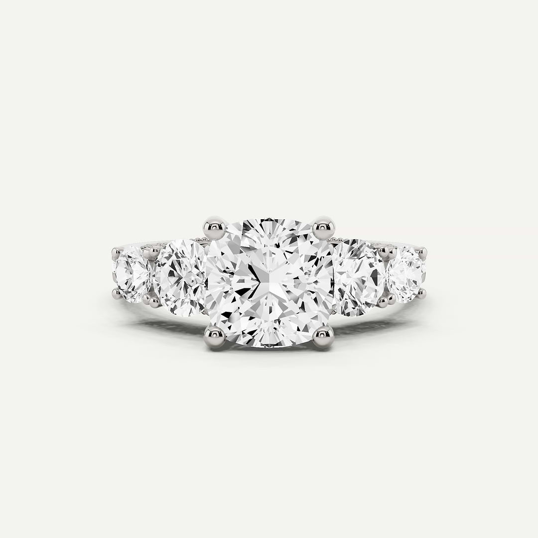 _main_image@SKU:R0324-NADC02000004W #metal_14k-white-gold+origin_lab-grown+quality_ef-vs2+