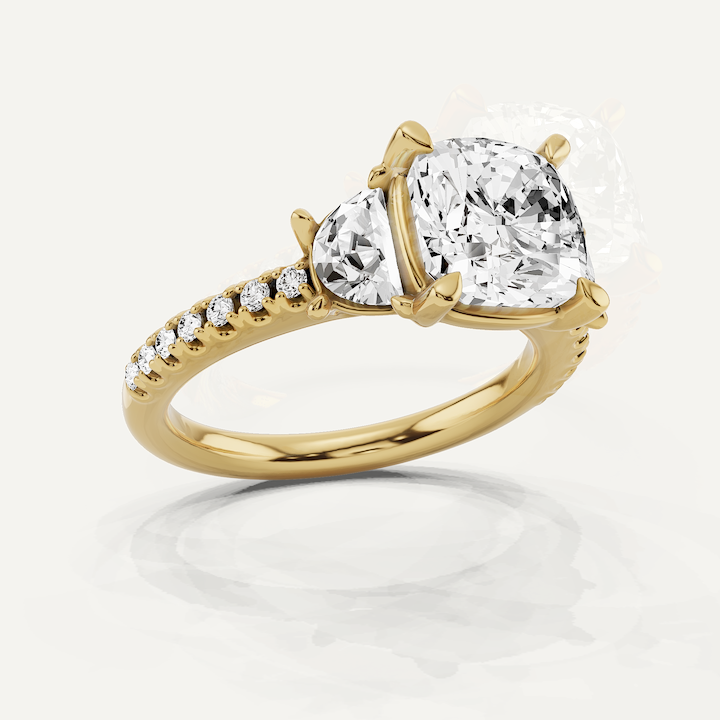 _roll_image@SKU:R6001-NADC02000004Y #metal_14k-yellow-gold+origin_lab-grown+diamond-quality_ef-vs2++