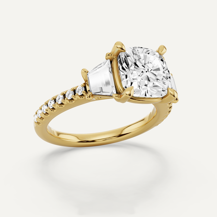 _roll_image@SKU:R1112-NADC02000004Y #metal_14k-yellow-gold+origin_lab-grown+quality_ef-vs2+