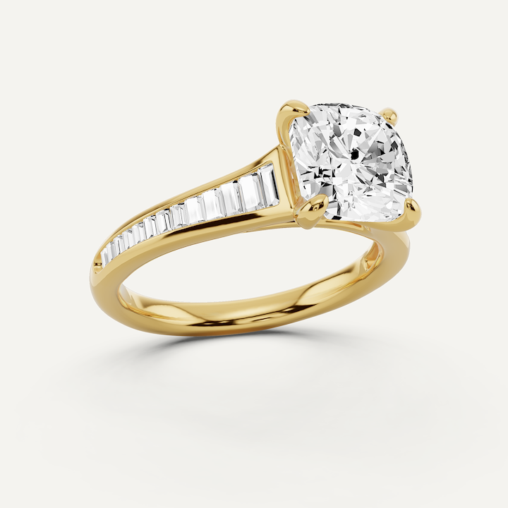 _roll_image@SKU:R5136-NADC02000004Y #metal_14k-yellow-gold+origin_lab-grown+quality_ef-vs2+