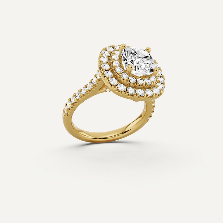 _roll_image@SKU:R1094-NADC02000004Y #metal_14k-yellow-gold+origin_natural+quality_h-i1