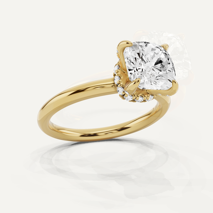 _roll_image@SKU:R7604-NADC02000004Y #diamond-quality_ef-vs2++metal_14k-yellow-gold+origin_lab-grown+