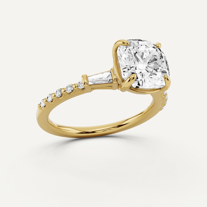 _roll_image@SKU:R1113-NADC02000004Y #metal_14k-yellow-gold+origin_lab-grown+quality_ef-vs2+