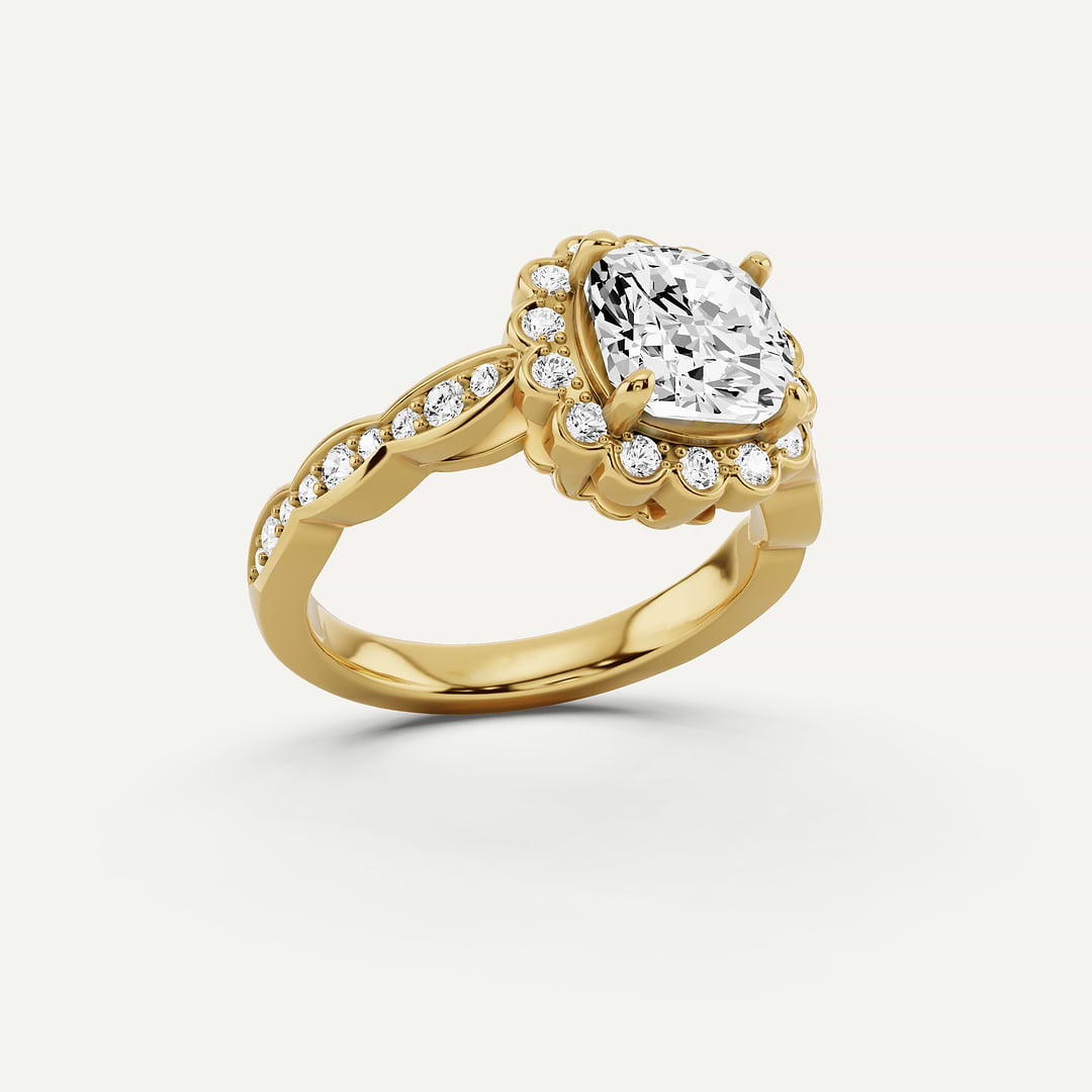 _roll_image@SKU:R7538-NADC02000004Y #metal_14k-yellow-gold+origin_lab-grown+quality_ef-vs2+