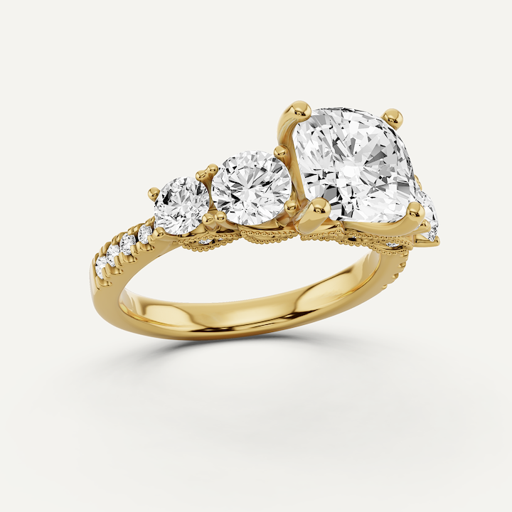 _roll_image@SKU:R0324-NADC02000004Y #metal_14k-yellow-gold+origin_lab-grown+quality_ef-vs2+