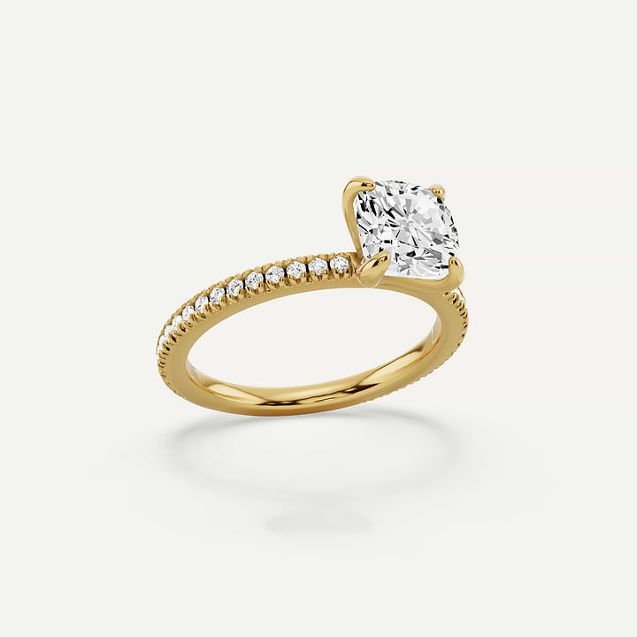 _roll_image@SKU:R1088-NADC02000004Y #metal_14k-yellow-gold+origin_natural+quality_h-i1