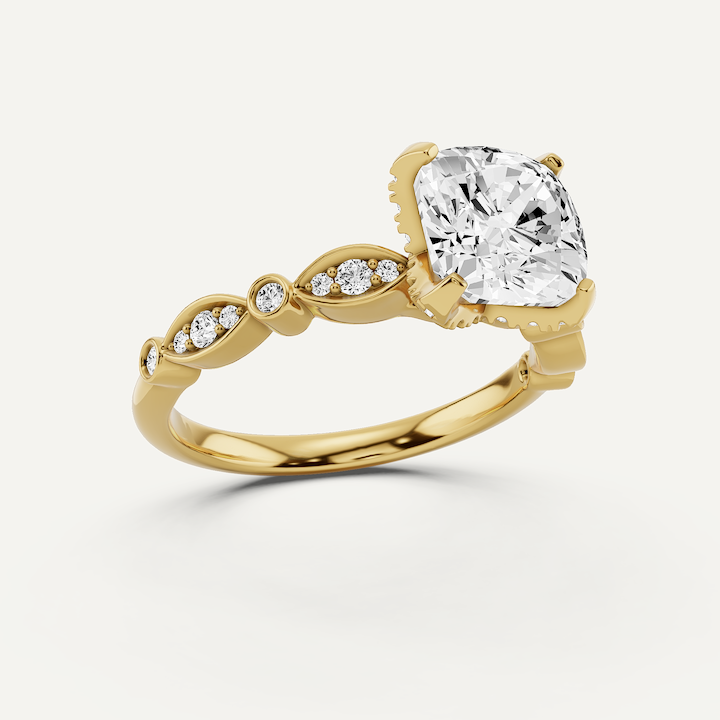 _roll_image@SKU:R0055-NADC02000004Y #metal_14k-yellow-gold+origin_lab-grown+quality_ef-vs2+