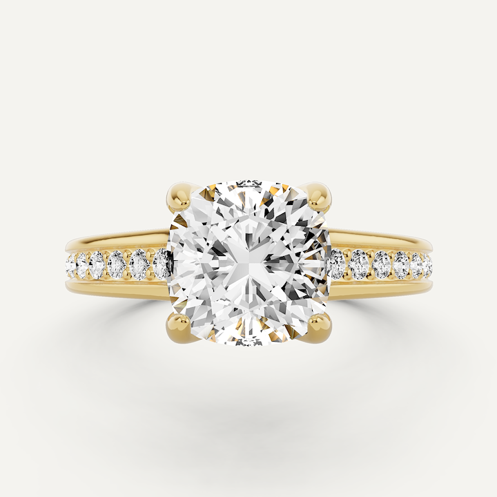 _main_image@SKU:R0323-NADC02000004Y #metal_14k-yellow-gold+origin_lab-grown+quality_ef-vs2+