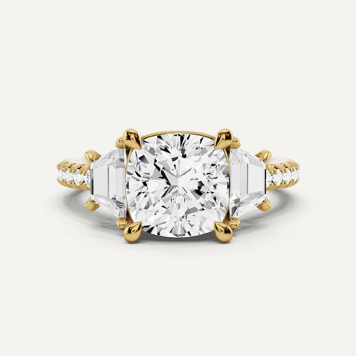 _main_image@SKU:R1112-NADC02000004Y #metal_14k-yellow-gold+origin_lab-grown+quality_ef-vs2+