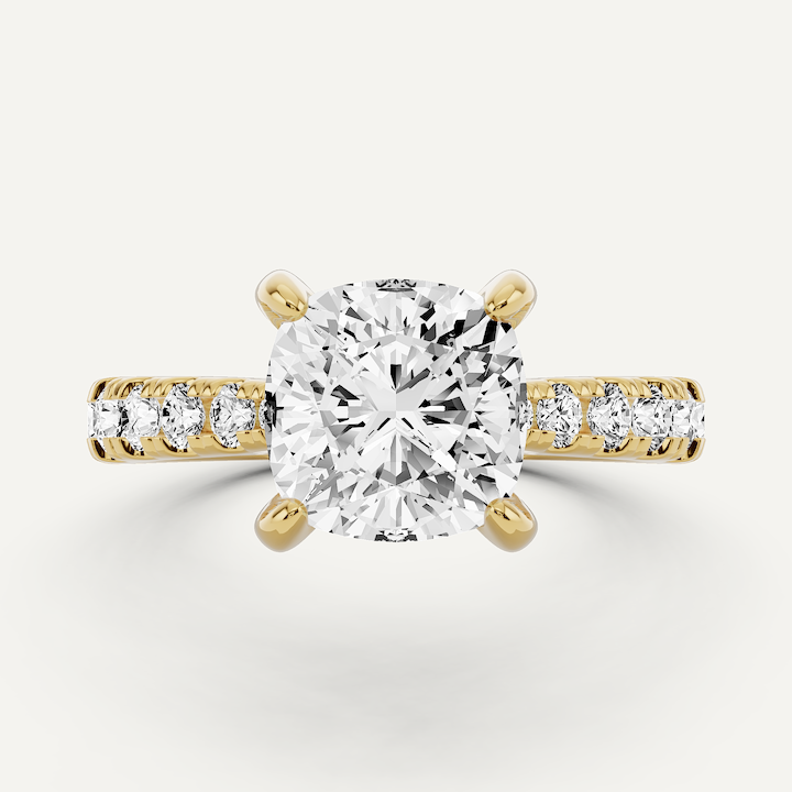 _main_image@SKU:R7847-NADC02000004Y #metal_14k-yellow-gold+origin_lab-grown+quality_ef-vs2+