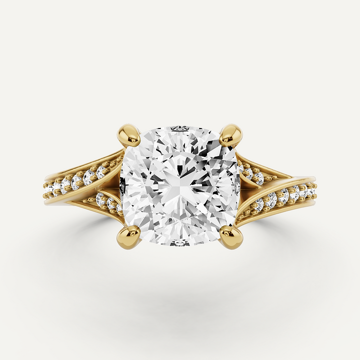 _main_image@SKU:R1027-NADC02000004Y #metal_14k-yellow-gold+origin_lab-grown+quality_ef-vs2+