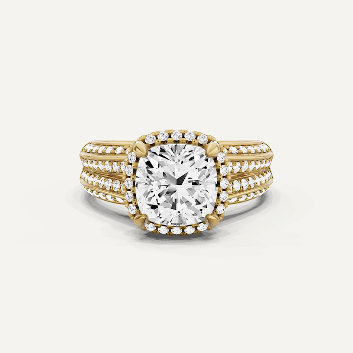 _main_image@SKU:R7593-NADC02000004Y #metal_14k-yellow-gold+origin_lab-grown+quality_ef-vs2+