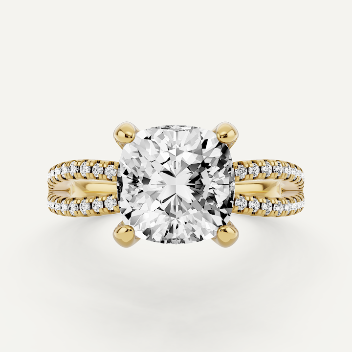 _main_image@SKU:R4118-NADC02000004Y #metal_14k-yellow-gold+origin_lab-grown+quality_ef-vs2+