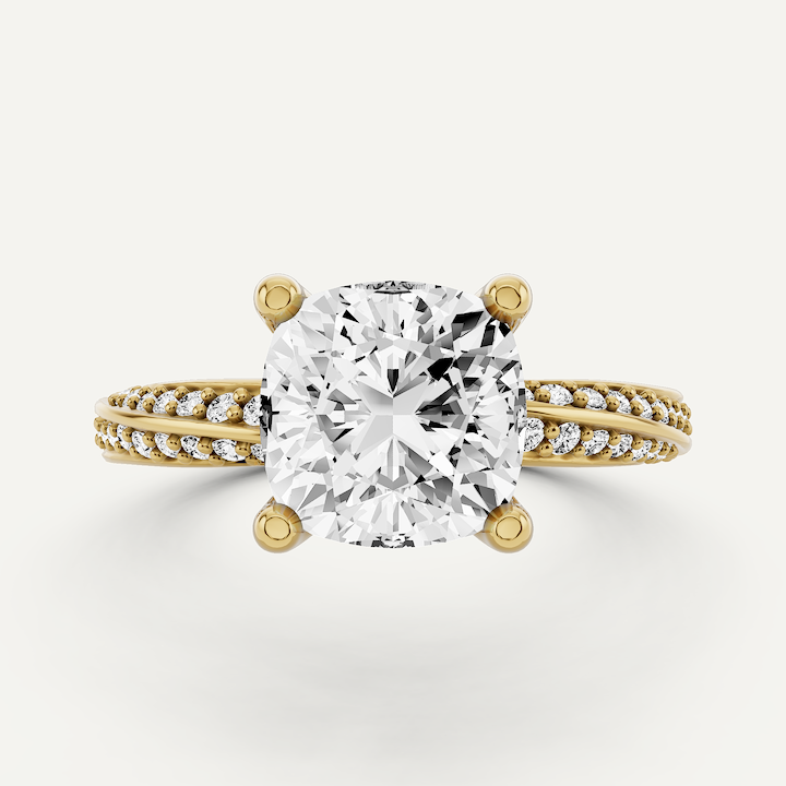 _main_image@SKU:R1114-NADC02000004Y #metal_14k-yellow-gold+origin_lab-grown+quality_ef-vs2+