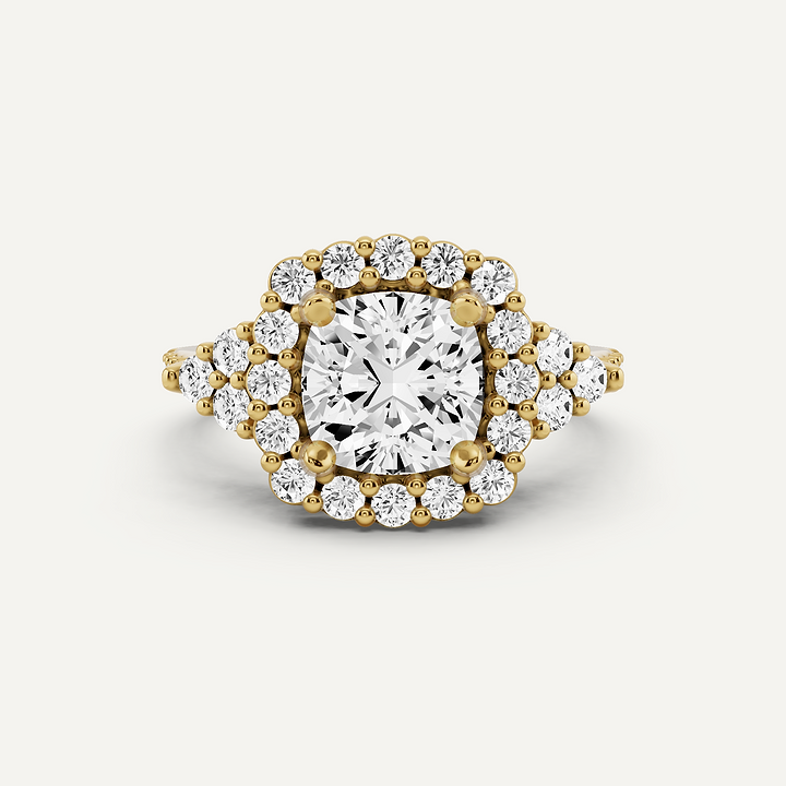 _main_image@SKU:R1089-NADC02000004Y #metal_14k-yellow-gold+origin_lab-grown+quality_ef-vs2+
