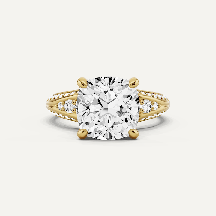 _main_image@SKU:R1086-NADC02000004Y #metal_14k-yellow-gold+origin_lab-grown+quality_ef-vs2+