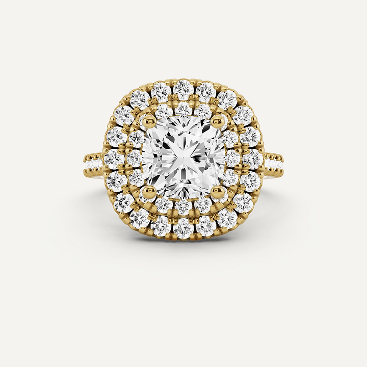 _main_image@SKU:R1094-NADC02000004Y #metal_14k-yellow-gold+origin_natural+quality_h-i1