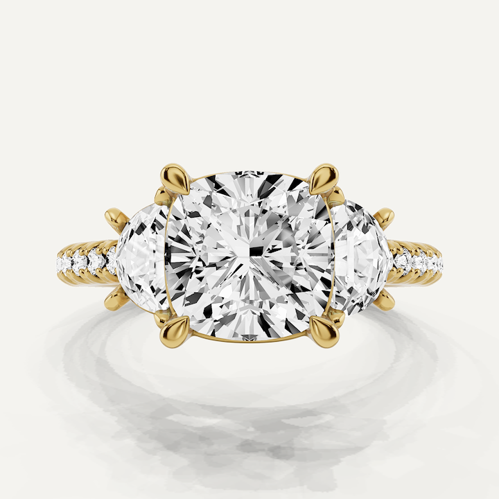 _main_image@SKU:R6001-NADC02000004Y #metal_14k-yellow-gold+origin_lab-grown+diamond-quality_ef-vs2++
