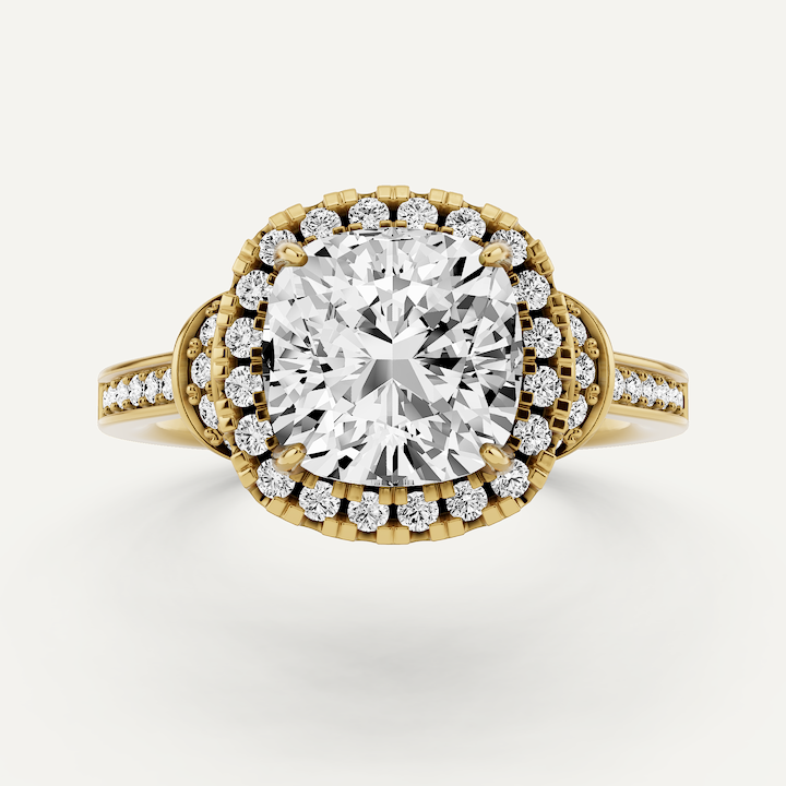_main_image@SKU:R8002-NADC02000004Y #metal_14k-yellow-gold+origin_lab-grown+quality_ef-vs2+