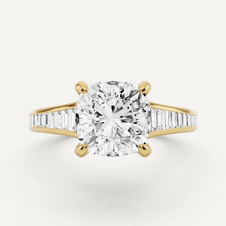 _main_image@SKU:R5136-NADC02000004Y #metal_14k-yellow-gold+origin_lab-grown+quality_ef-vs2+