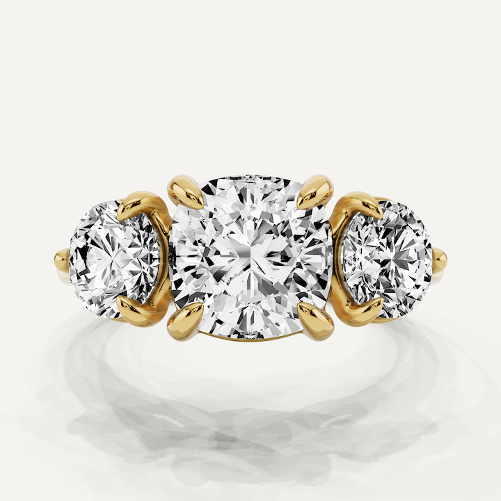 _main_image@SKU:R1097-NADC02000004Y #metal_14k-yellow-gold+origin_lab-grown+quality_ef-vs2+