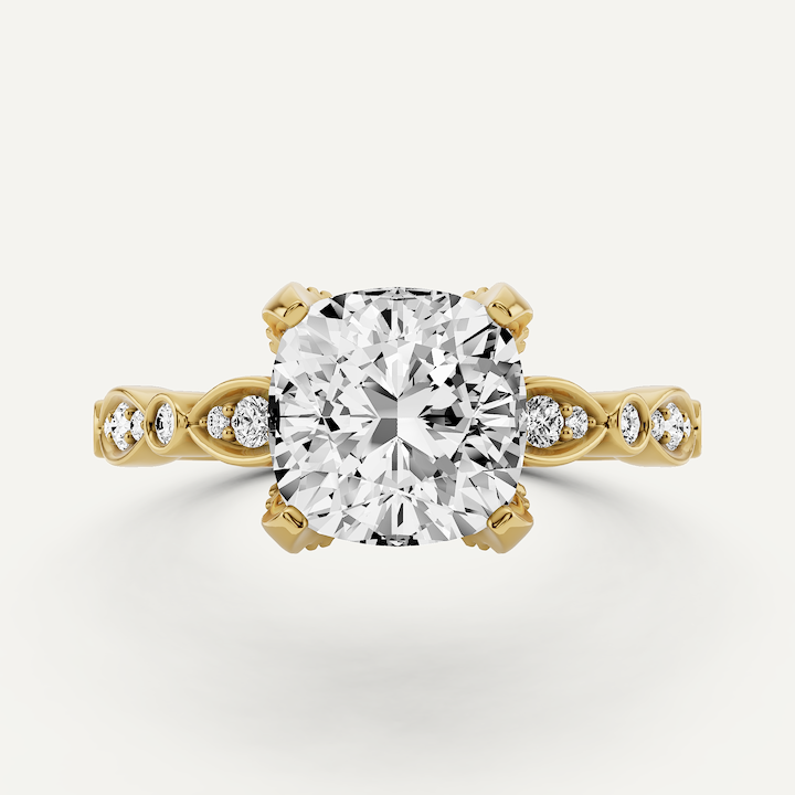 _main_image@SKU:R0055-NADC02000004Y #metal_14k-yellow-gold+origin_lab-grown+quality_ef-vs2+