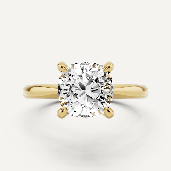 _main_image@SKU:R5314-NADC02000004Y #metal_14k-yellow-gold+origin_lab-grown+quality_ef-vs2+