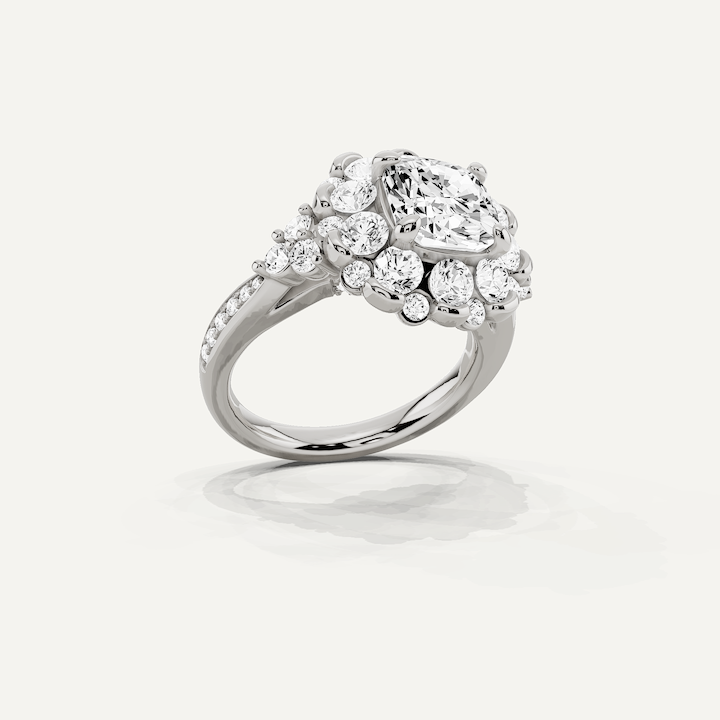 _roll_image@SKU:R1108-NADC0200000PL #metal_platinum+origin_lab-grown+quality_ef-vs2+