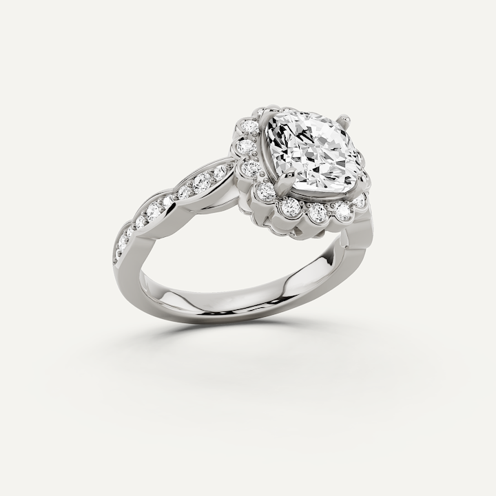 _roll_image@SKU:R7538-NADC0200000PL #metal_platinum+origin_lab-grown+quality_ef-vs2+