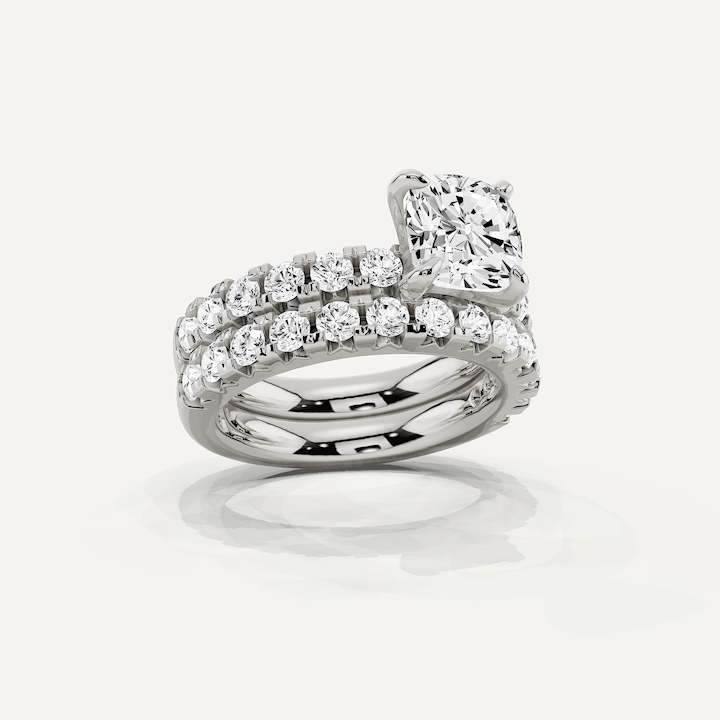 _roll_image@SKU:D9614-NADC0200000PL #metal_platinum+origin_natural+quality_h-i1