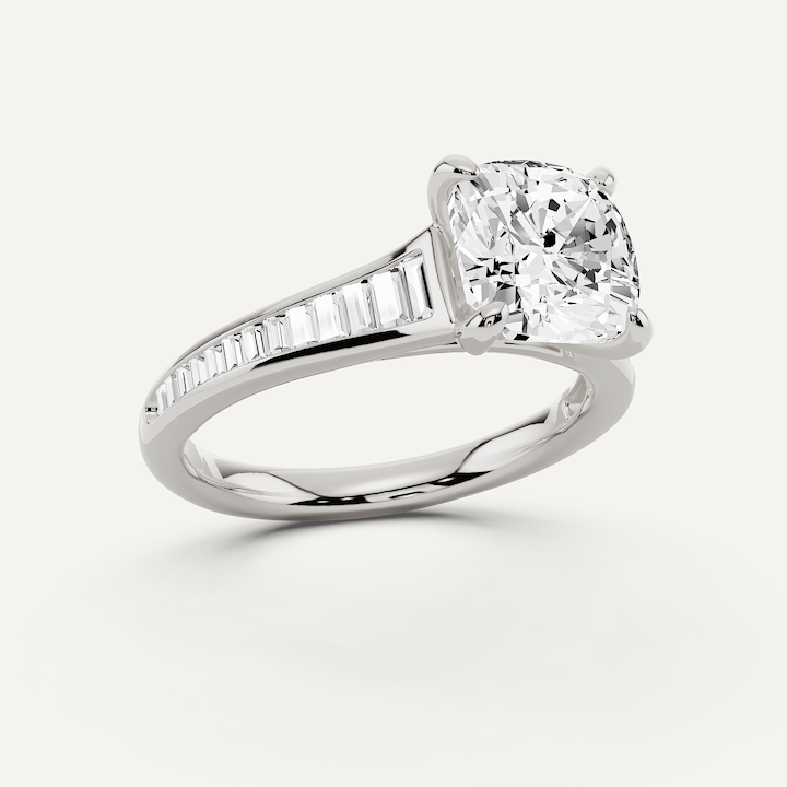 _roll_image@SKU:R5136-NADC0200000PL #metal_platinum+origin_lab-grown+quality_ef-vs2+