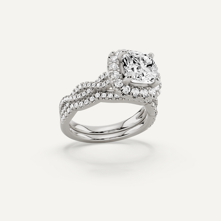 _roll_image@SKU:D7669-NADC0200000PL #metal_platinum+origin_natural+quality_h-i1