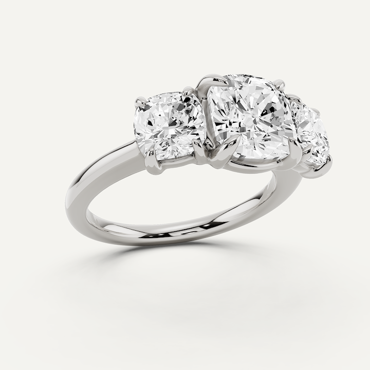 _roll_image@SKU:R1240-NADC0200000PL #metal_platinum+origin_lab-grown+quality_ef-vs2+
