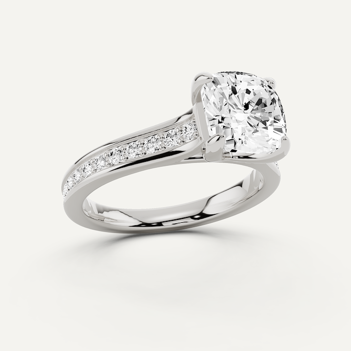 _roll_image@SKU:R0323-NADC0200000PL #metal_platinum+origin_lab-grown+quality_ef-vs2+