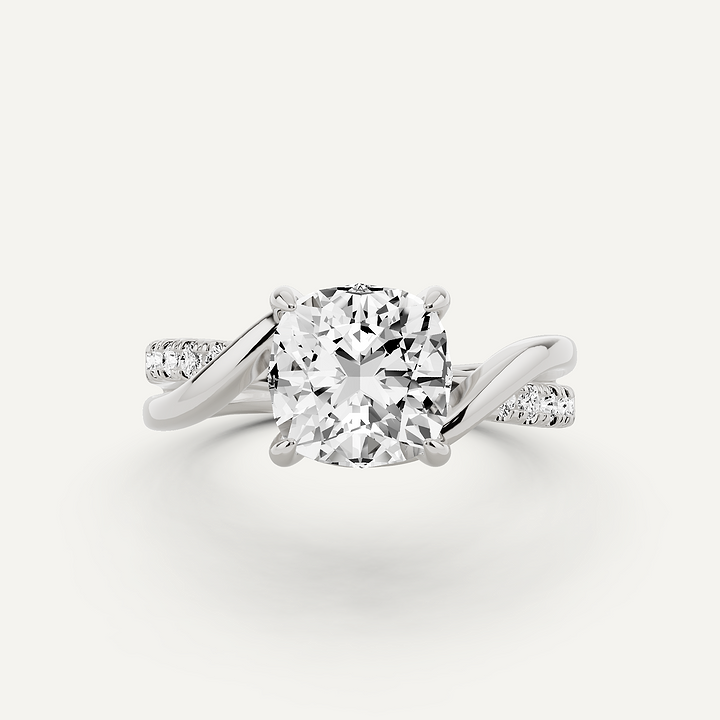 _main_image@SKU:R0329-NADC0200000PL #metal_platinum+origin_lab-grown+quality_ef-vs2+