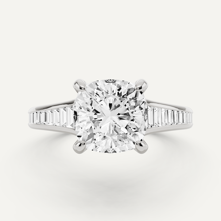 _main_image@SKU:R5136-NADC0200000PL #metal_platinum+origin_lab-grown+quality_ef-vs2+