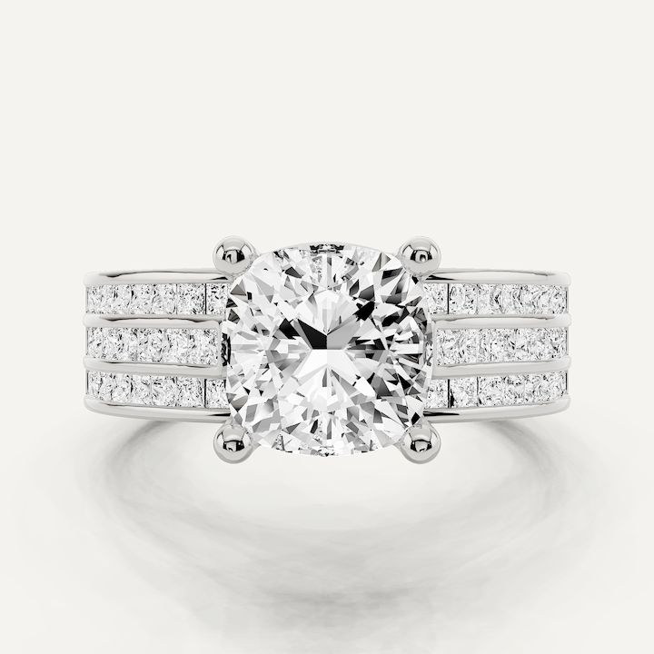 _main_image@SKU:R1195-NADC0200000PL #metal_platinum+origin_lab-grown+quality_ef-vs2+