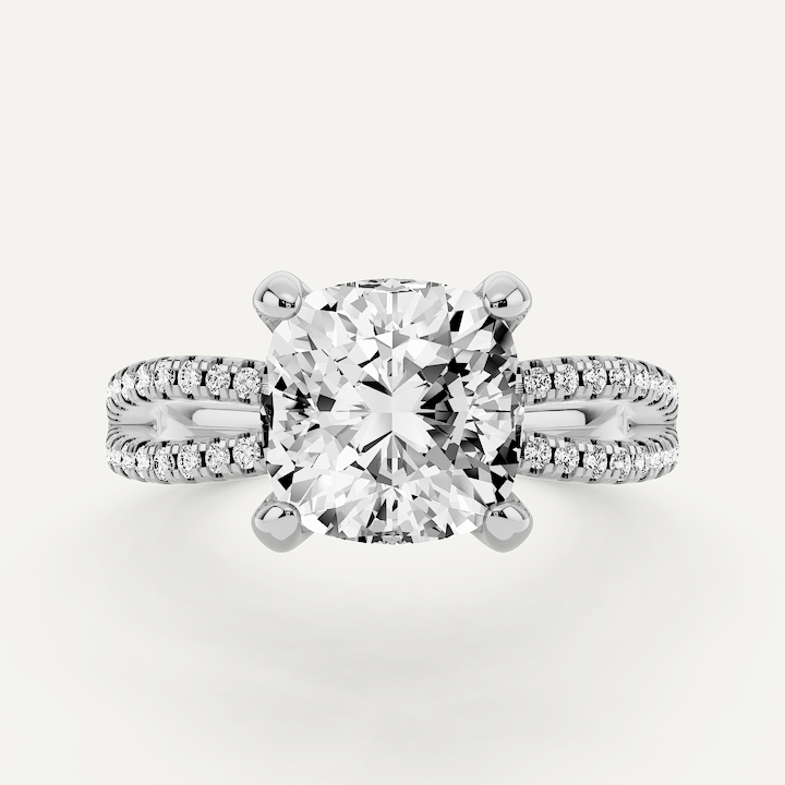_main_image@SKU:R4118-NADC0200000PL #metal_platinum+origin_lab-grown+quality_ef-vs2+