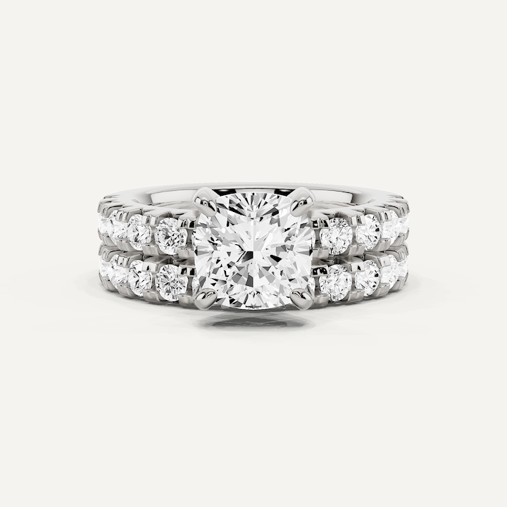 _main_image@SKU:D9614-NADC0200000PL #metal_platinum+origin_natural+quality_h-i1