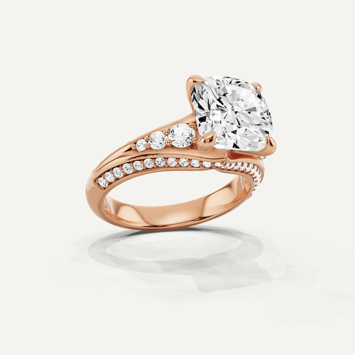 _roll_image@SKU:R1086-NADC03000004P #metal_14k-rose-gold+origin_lab-grown+quality_ef-vs2+