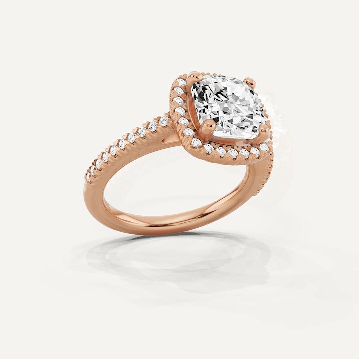 _roll_image@SKU:R0514-NADC03000004P #metal_14k-rose-gold+origin_lab-grown+quality_ef-vs2+